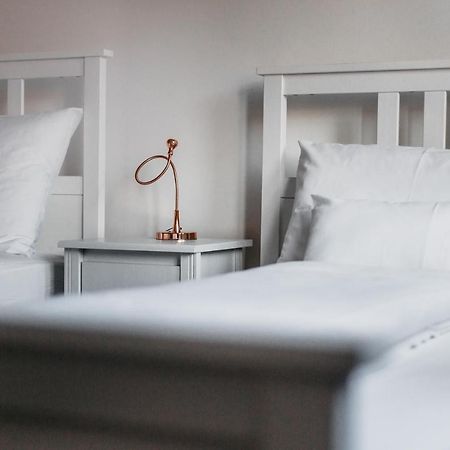 Bond Apartment Zagreb Ngoại thất bức ảnh